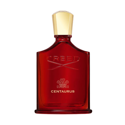 Centaurus Eau de Parfum