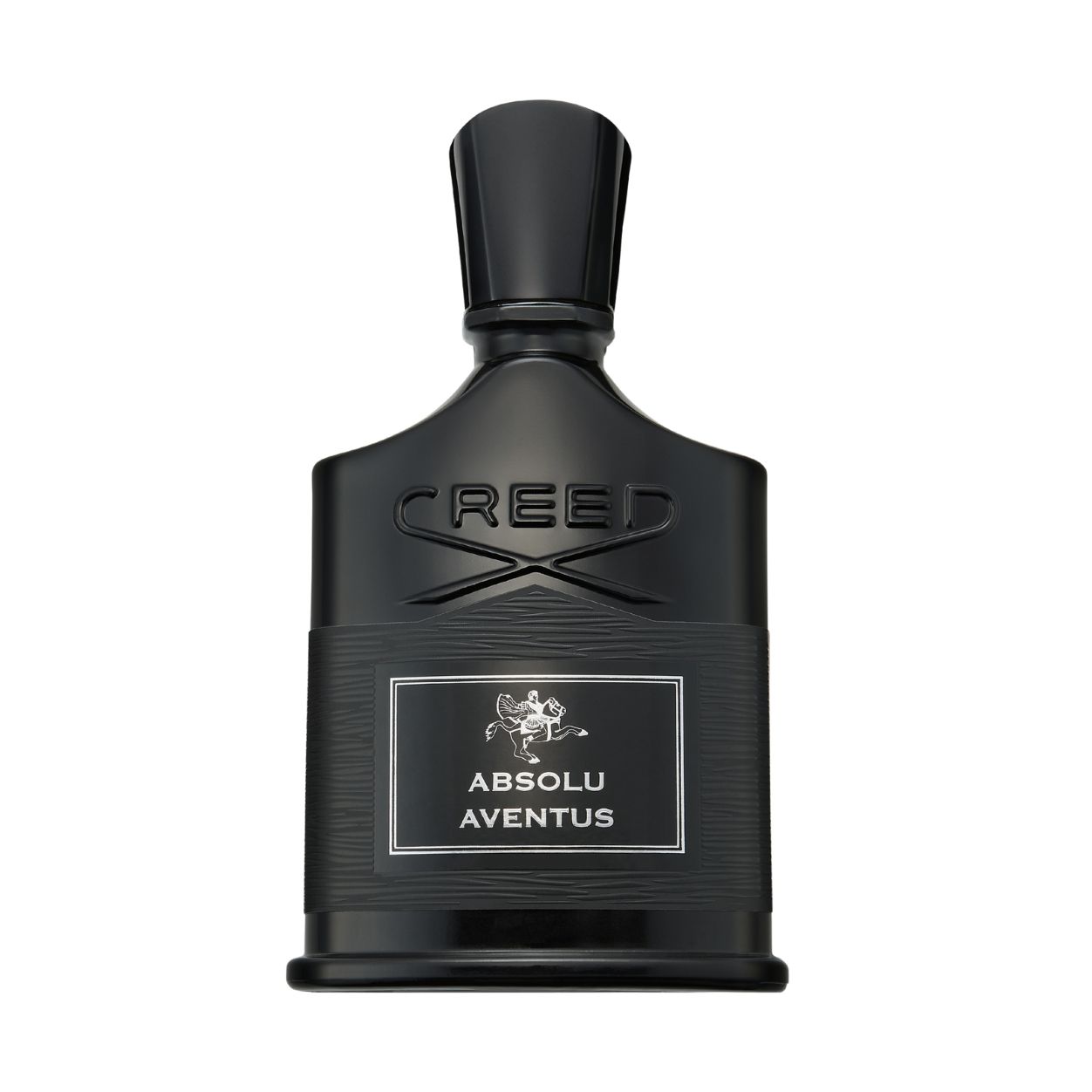 Creed Absolu Aventus variant: 3.3 fl oz main image