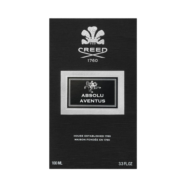 Creed Absolu Aventus Eau de Parfum – Creed – bluemercury