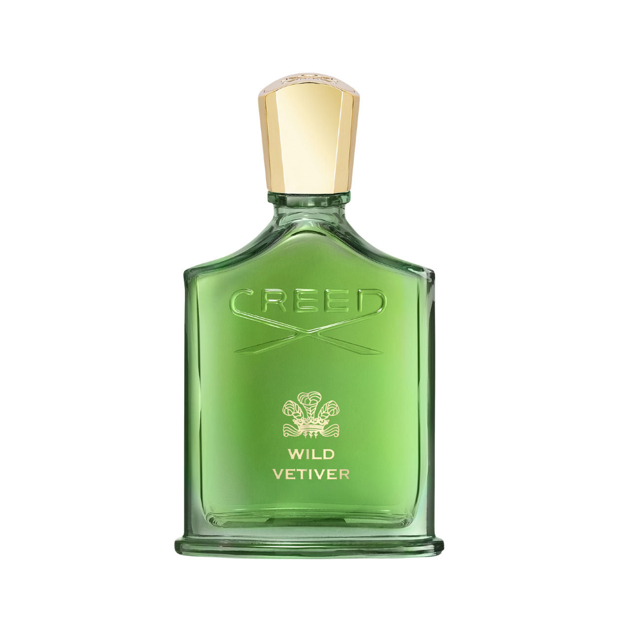 variant: 3.3 fl oz main image