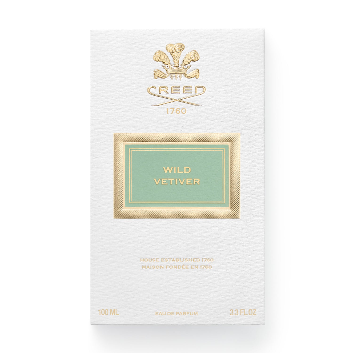 Image of the variant: 3.3 fl oz box