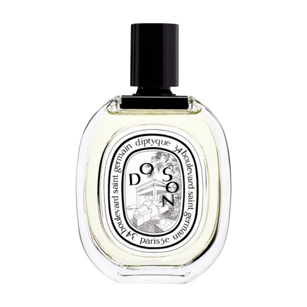 diptyque LEAF PAPIERとSENS DES FLEURS 2本 diptyque LEAF PAPIERとSENS DES FLEURS 2本