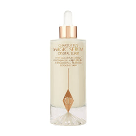 Charlotte Tilbury Charlotte's Magic Serum Crystal Elixir variant: 3.3 fl oz main image