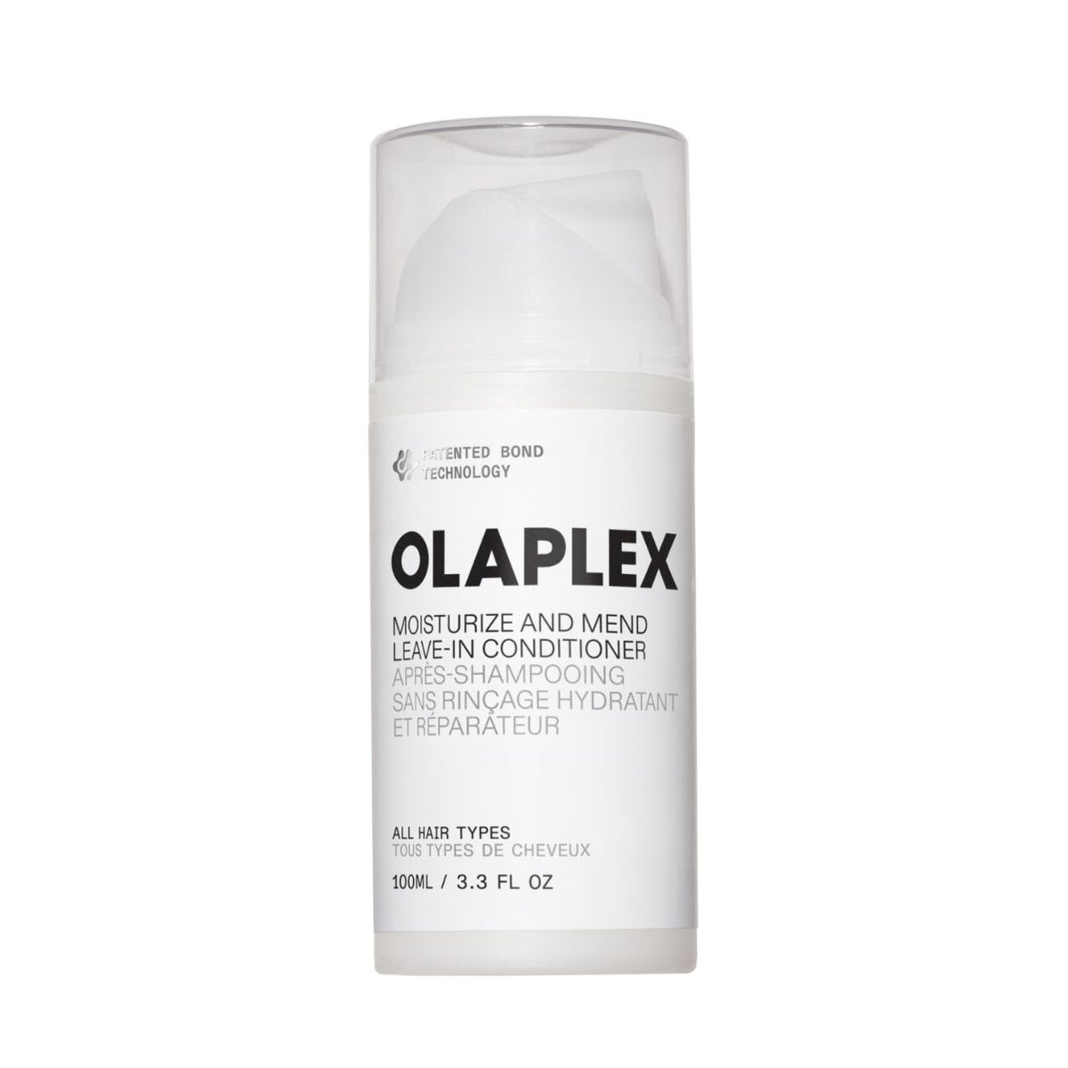 variant: 3.3 fl oz main image
