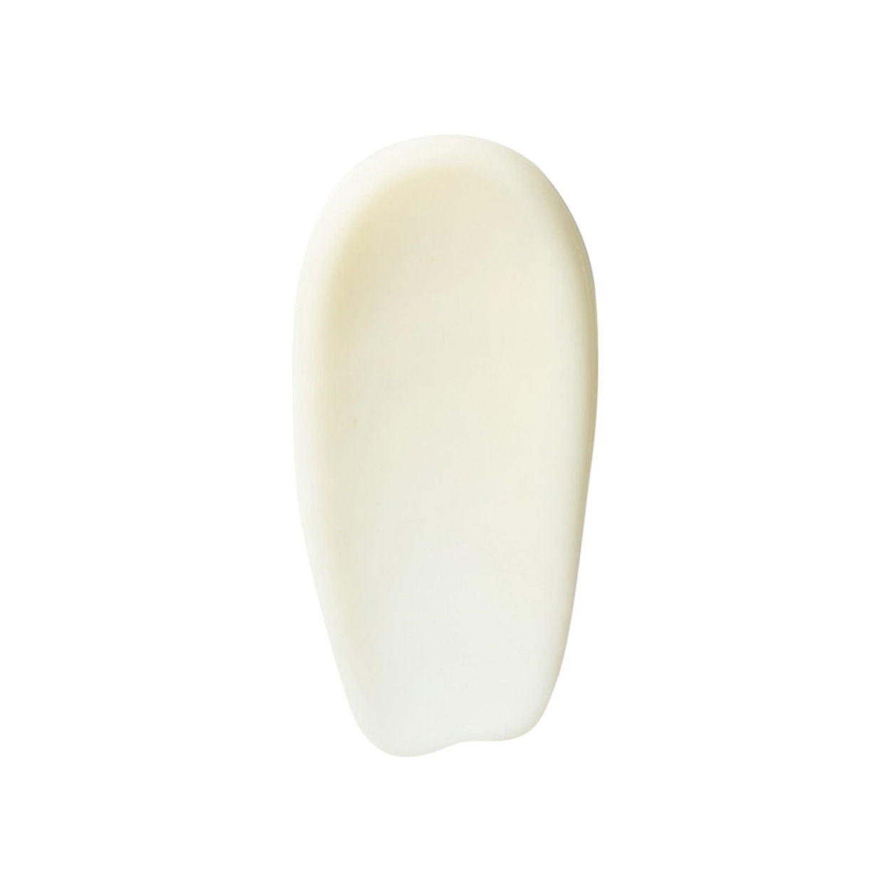 Swatch image of Legology Air-Lite Daily Lift For Legs variant: 3.3 oz