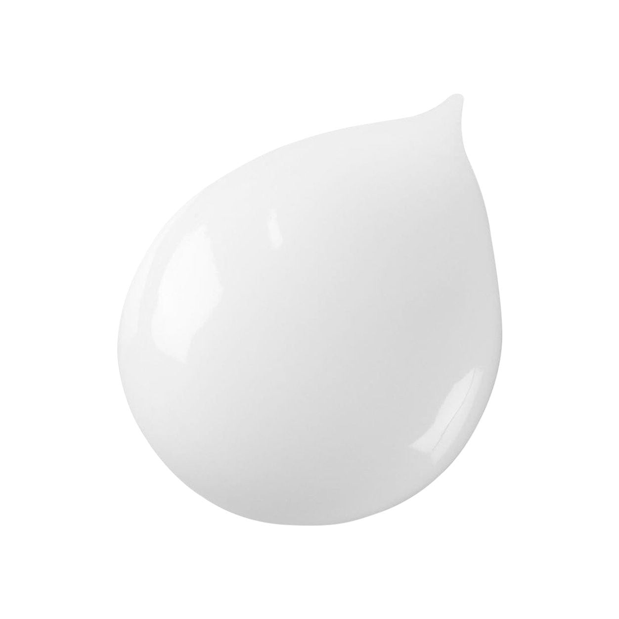 Swatch image of variant: 3.3 oz