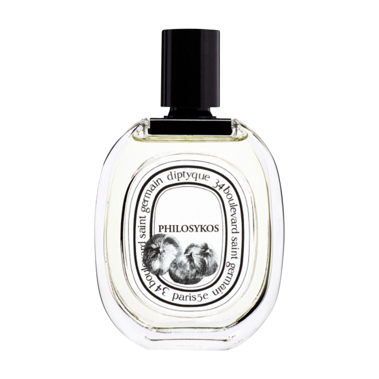 Diptyque Philosykos Eau de Toilette variant: 3.4 fl oz main image