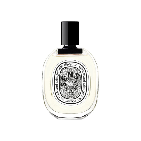 Diptyque Eau des Sens Eau de Toilette – Diptyque – bluemercury