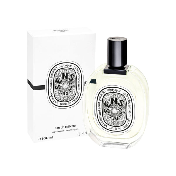Diptyque Eau des Sens Eau de Toilette – Diptyque – bluemercury