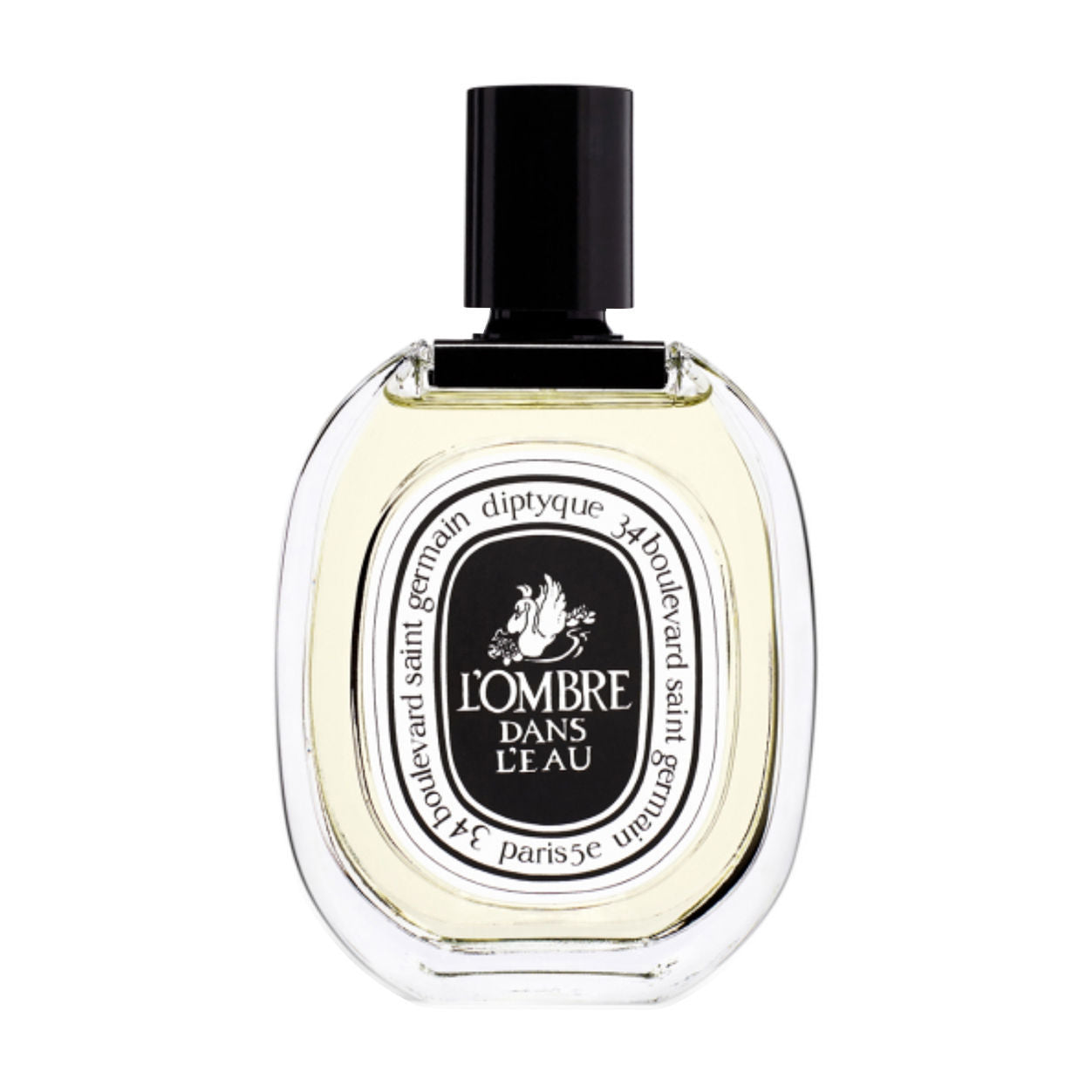 Diptyque L'Ombre dans L'Eau Eau de Toilette variant: 3.4 fl oz main image