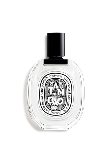 Diptyque TAM DAO EDT 50ml ＊4本 Diptyque Tam Dao Eau de Toilette – Diptyque – bluemercury
