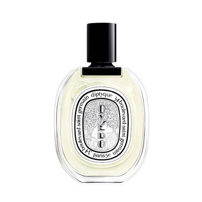 Oyédo Eau De Toilette