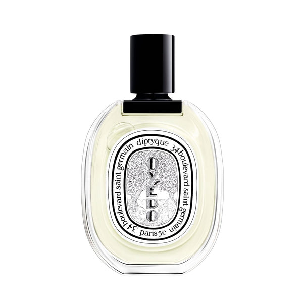 Diptyque Oyédo Eau De Toilette – Diptyque – bluemercury