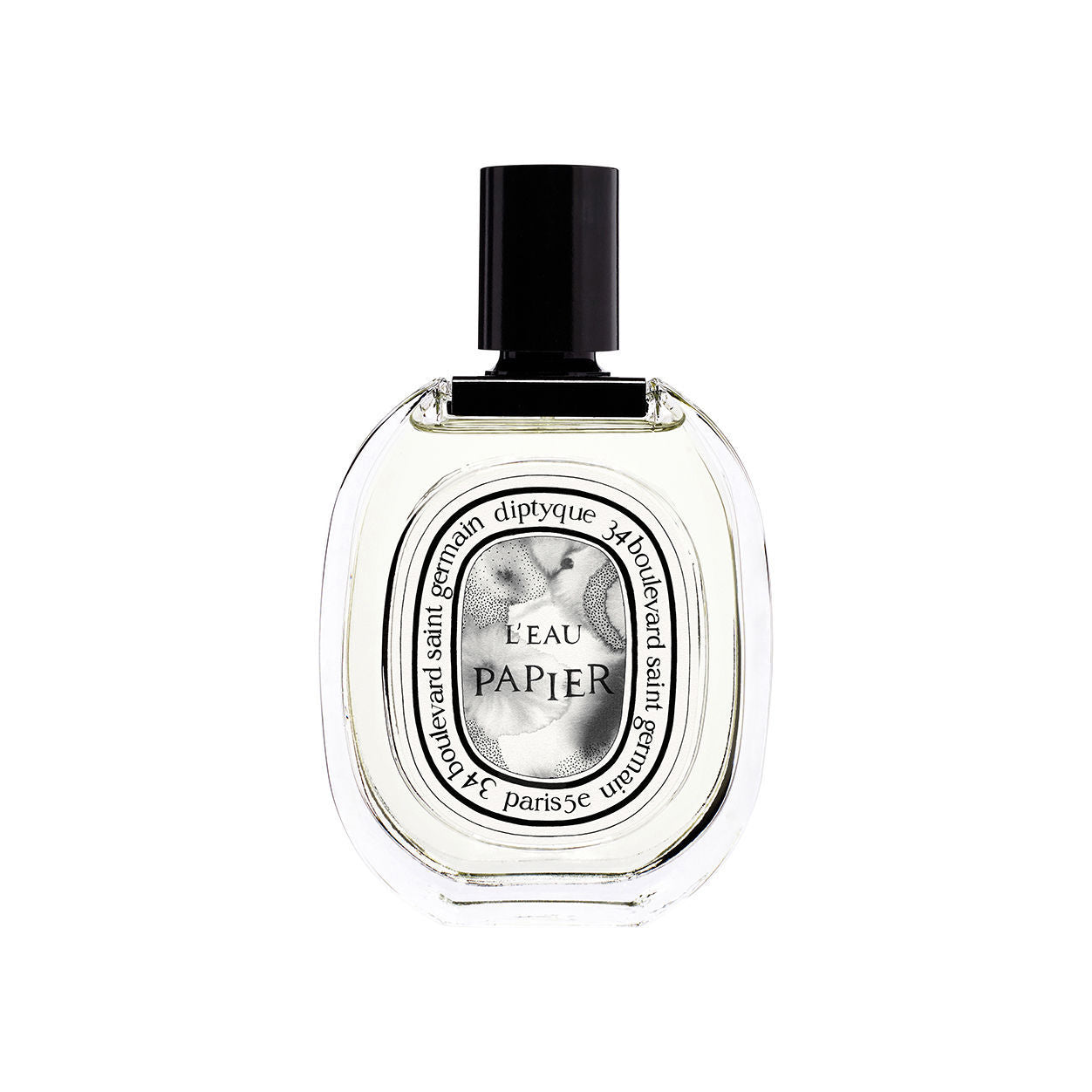 Diptyque L'Eau Papier Eau de Toilette variant: 3.4 fl oz main image