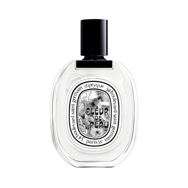 い*ろ様 【値下げ‼︎ 】Diptyque Fleur de Peau ヘアミス diptyque FLEUR DE PEAU ヘアミスト 30ml - メルカリ