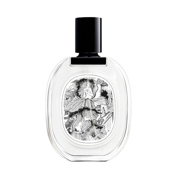 ⭐️ pinkcandy ⭐️DIPTYQUEFleur de Peau Fleur de Peau 75ml | Eau de Parfum | Diptyque Paris