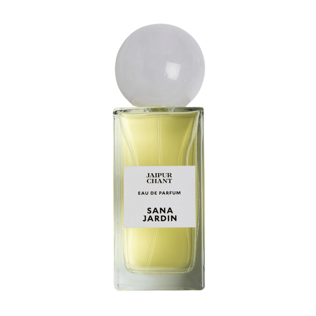 Sana Jardin Jaipur Chant Eau de Parfum variant: 3.4 fl oz main image