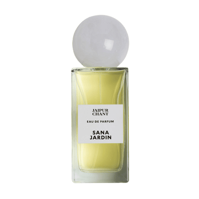 Jaipur Chant Eau de Parfum