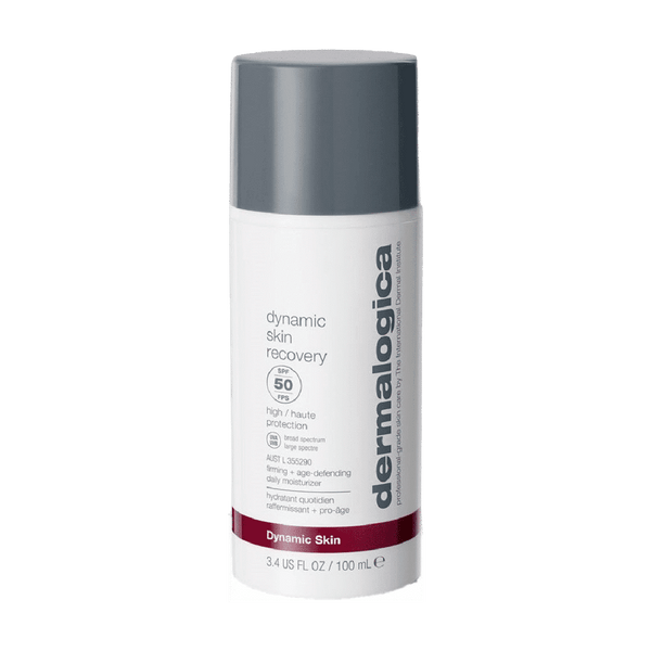 Dermalogica Dynamic Skin Recovery SPF 50 – Dermalogica – bluemercury