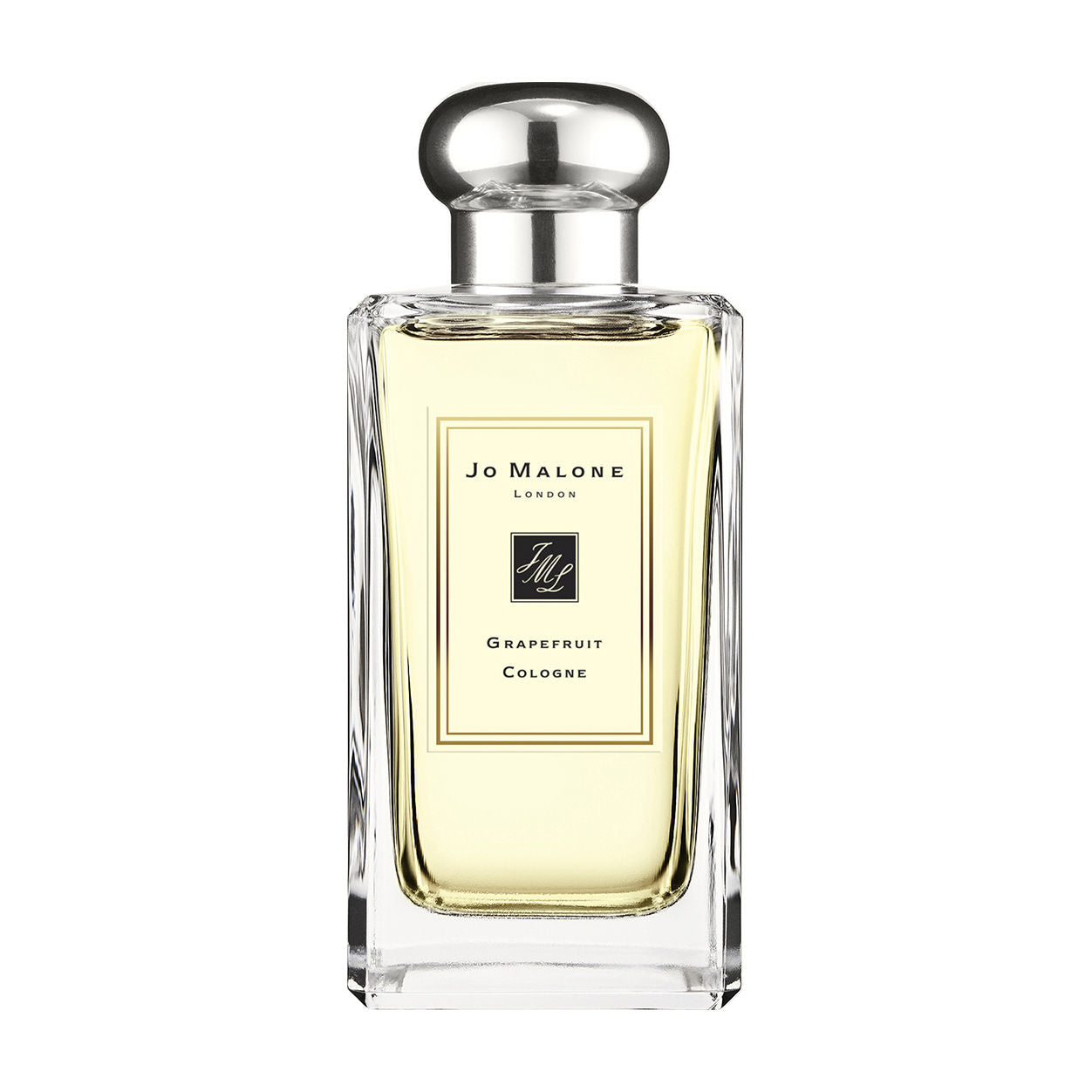 Jo Malone London Grapefruit Cologne variant: 3.4 fl oz main image
