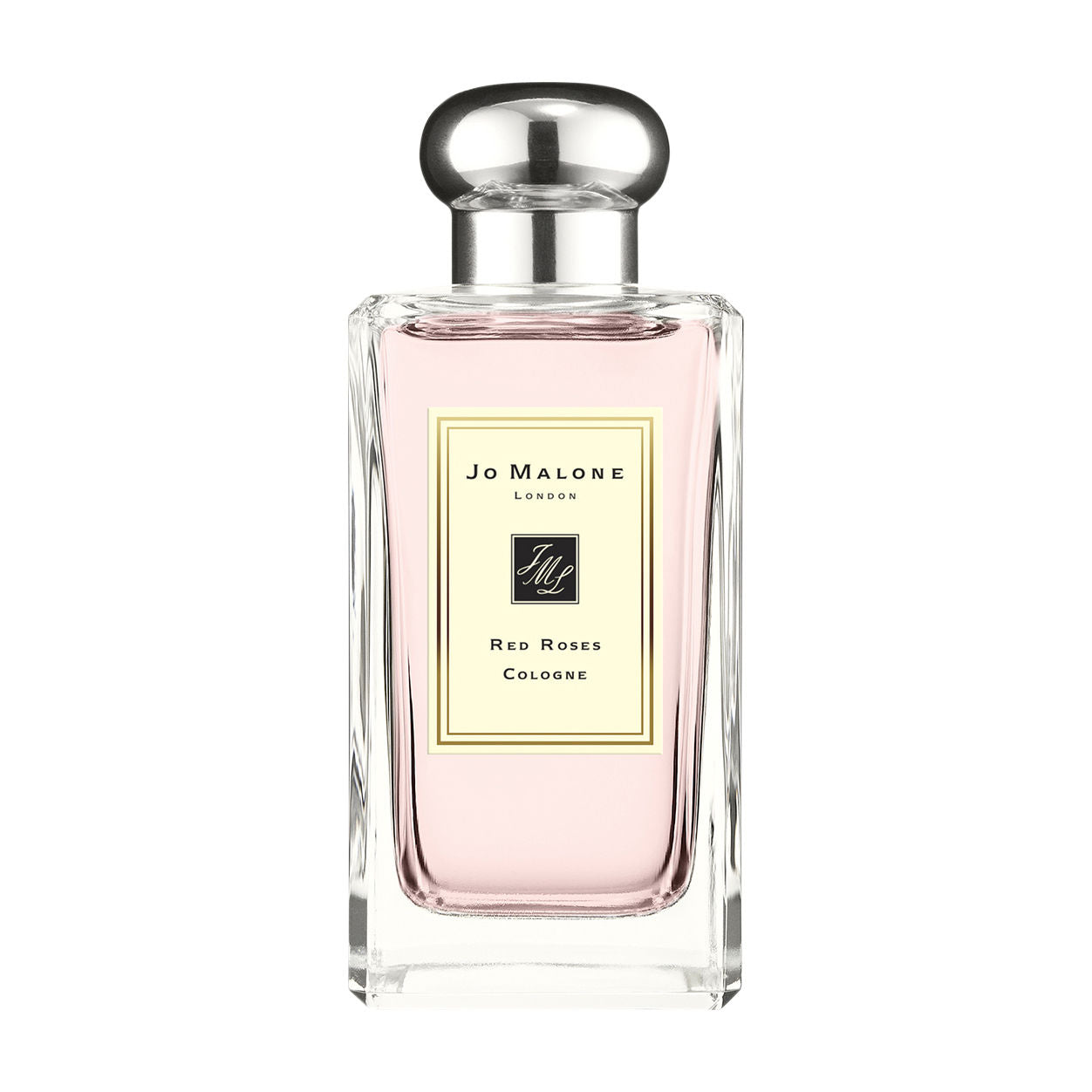 Jo Malone London Red Roses Cologne variant: 3.4 fl oz main image