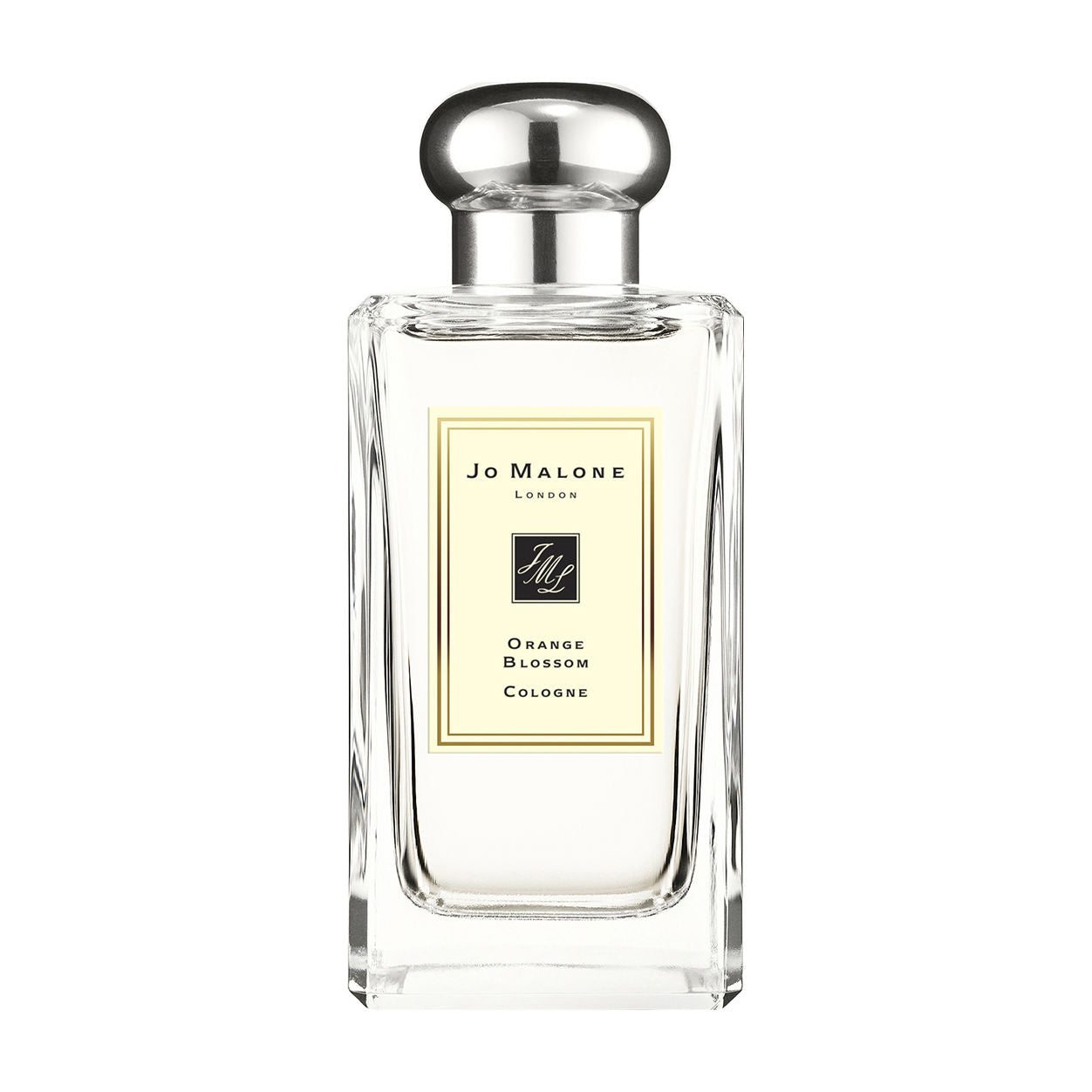 Jo Malone London Orange Blossom Cologne variant: 3.4 fl oz main image