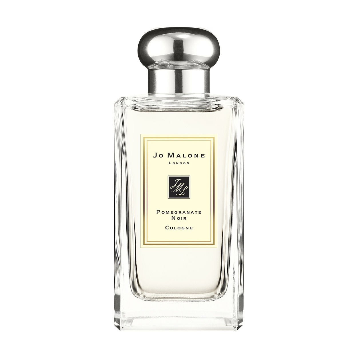 Jo Malone London Pomegranate Noir Cologne variant: 3.4 fl oz main image