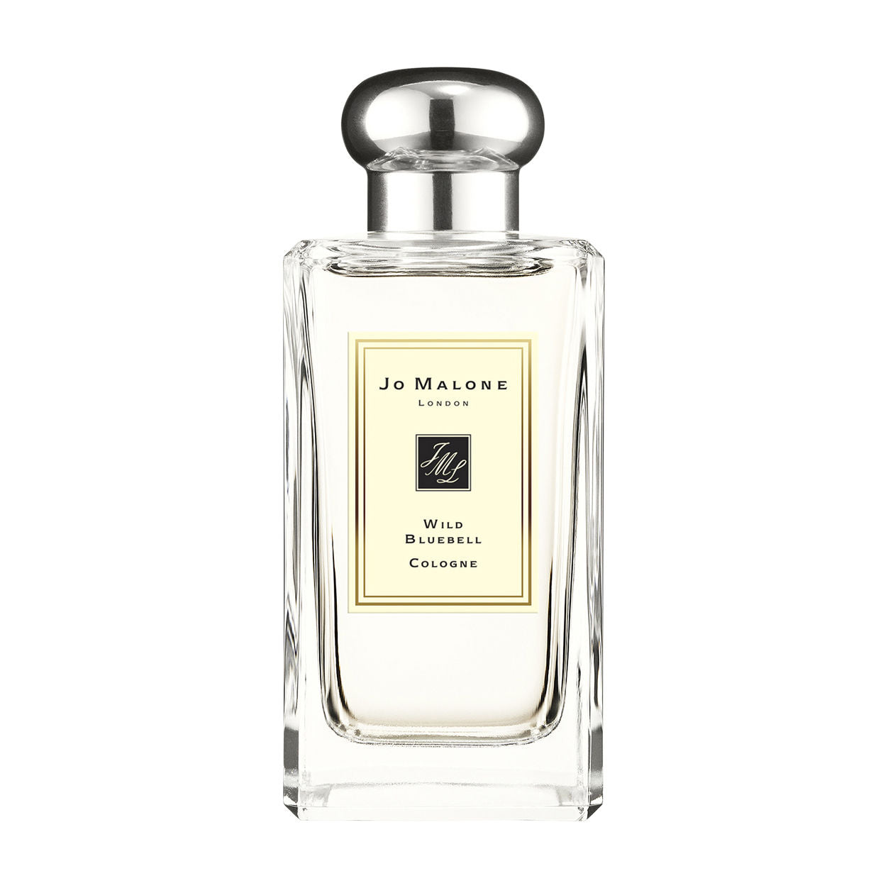 Jo Malone London Wild Bluebell Cologne variant: 3.4 fl oz main image