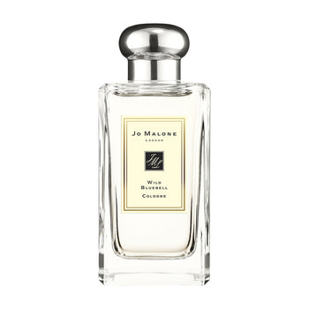Jo Malone London Wild Bluebell Cologne variant: 3.4 fl oz main image