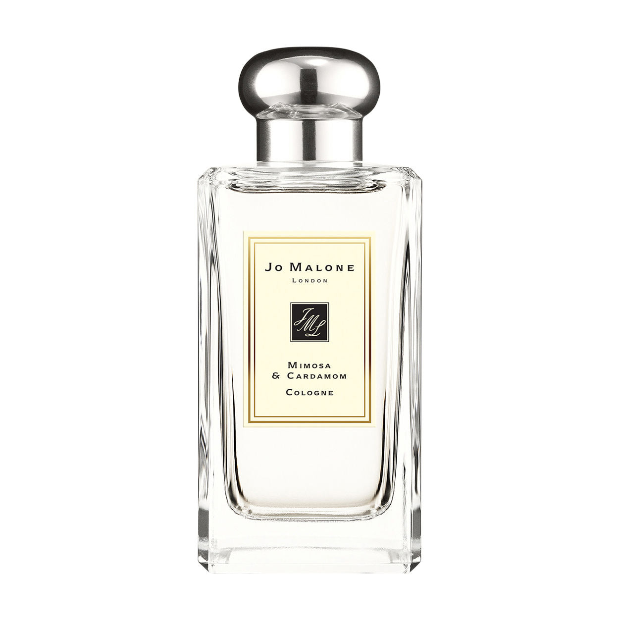 Jo Malone London Mimosa and Cardamom Cologne variant: 3.4 fl oz main image