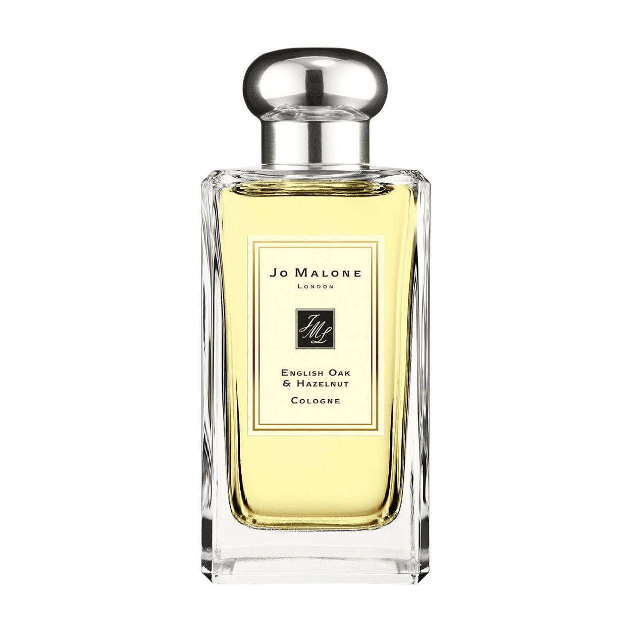 Jo Malone London English Oak and Hazelnut Cologne variant: 3.4 fl oz main image