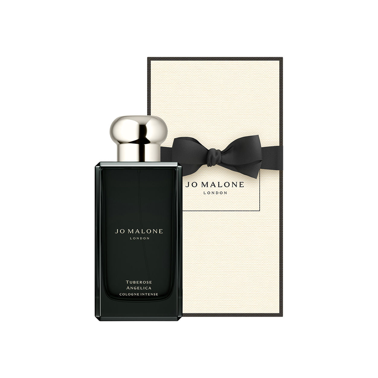 Jo Malone London Tuberose Angelica Cologne Intense variant: 3.4 fl oz main image