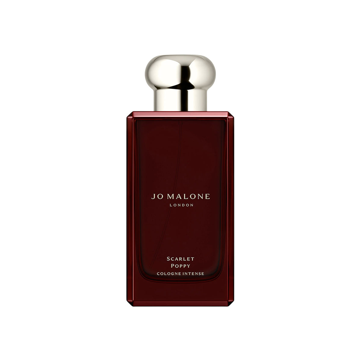 Image of a closed variant: 3.4 fl oz