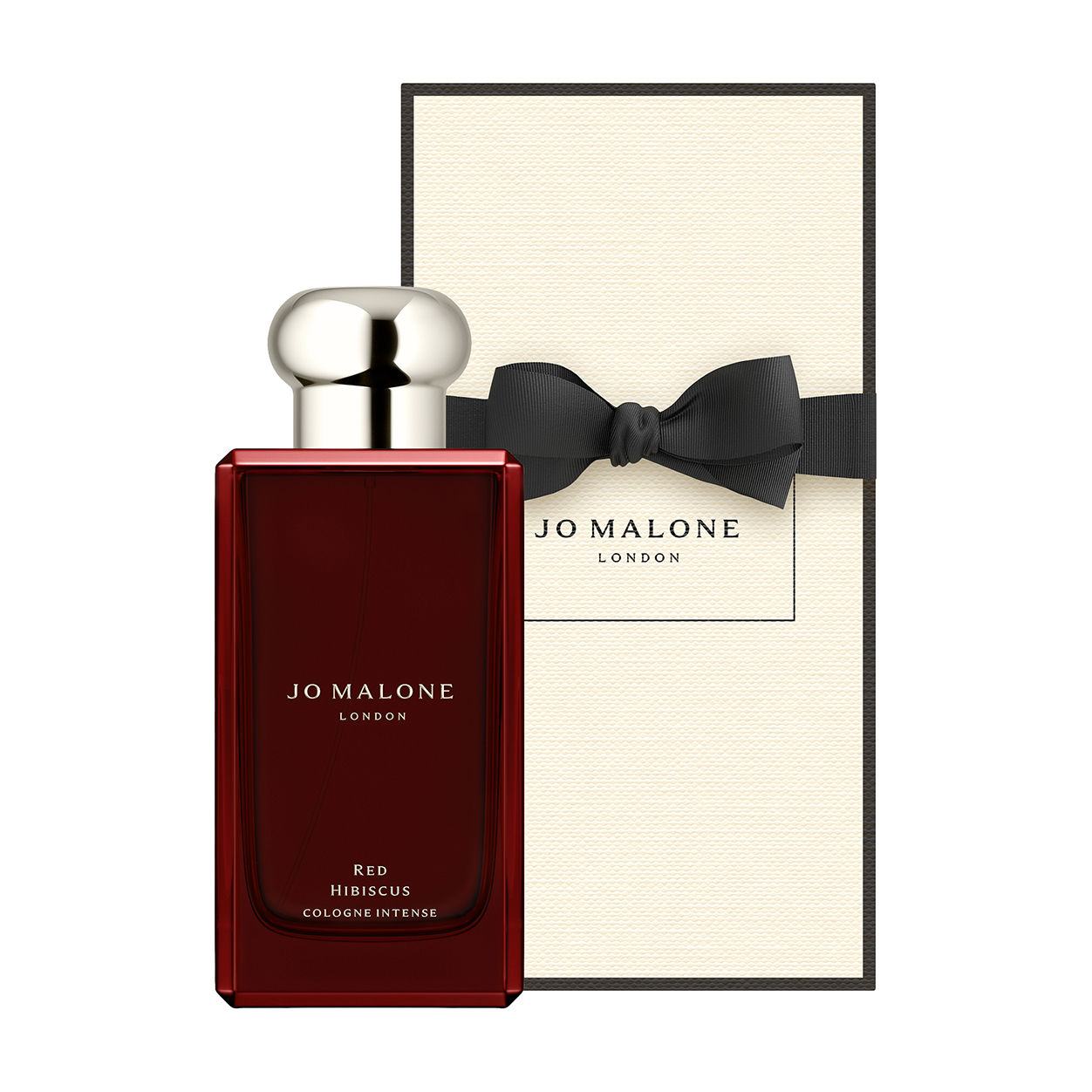 Jo Malone London Red Hibiscus Cologne Intense variant: 3.4 fl oz main image