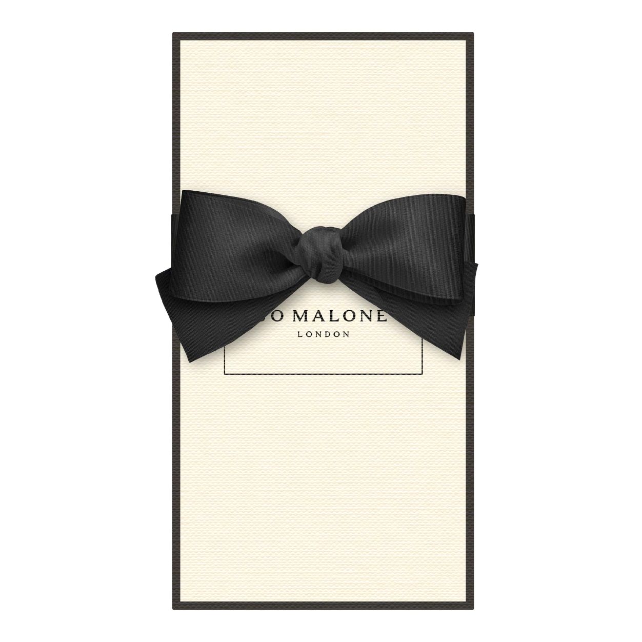 Image of the variant: 3.4 fl oz box