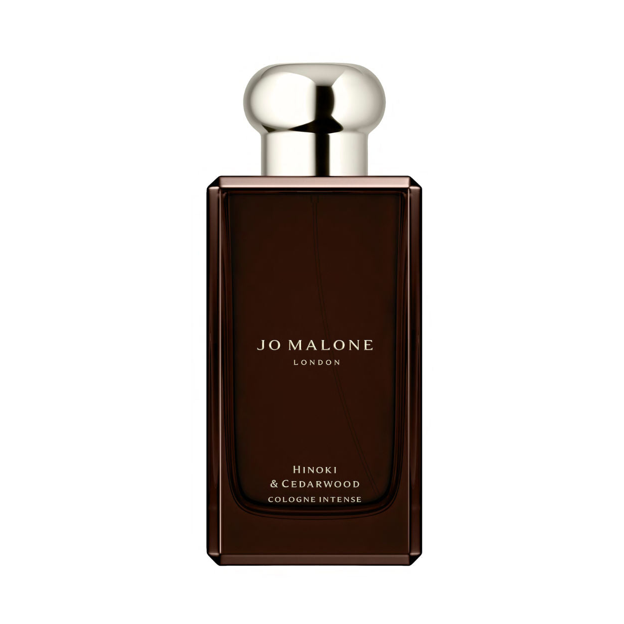 Jo Malone London Hinoki & Cedarwood Cologne Intense variant: 3.4 fl oz main image