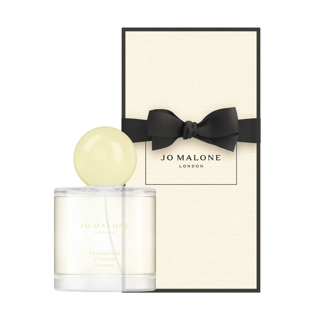 Jo Malone London Frangipani Flower Cologne variant: 3.4 fl oz main image