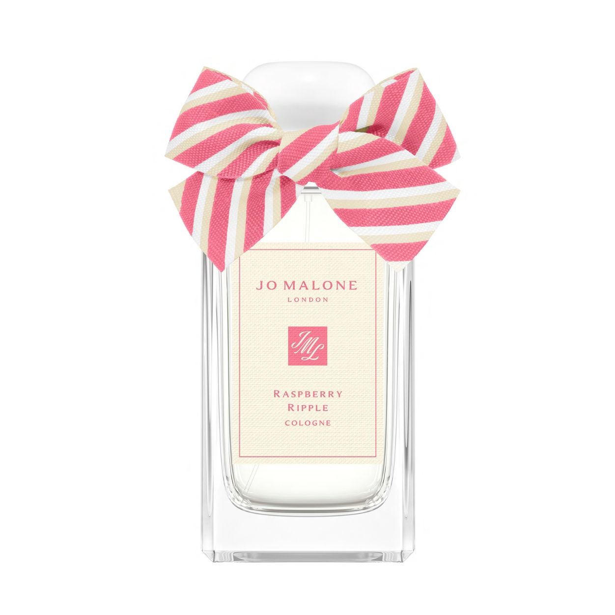 Jo Malone London Raspberry Ripple Cologne variant: 3.4 fl oz main image