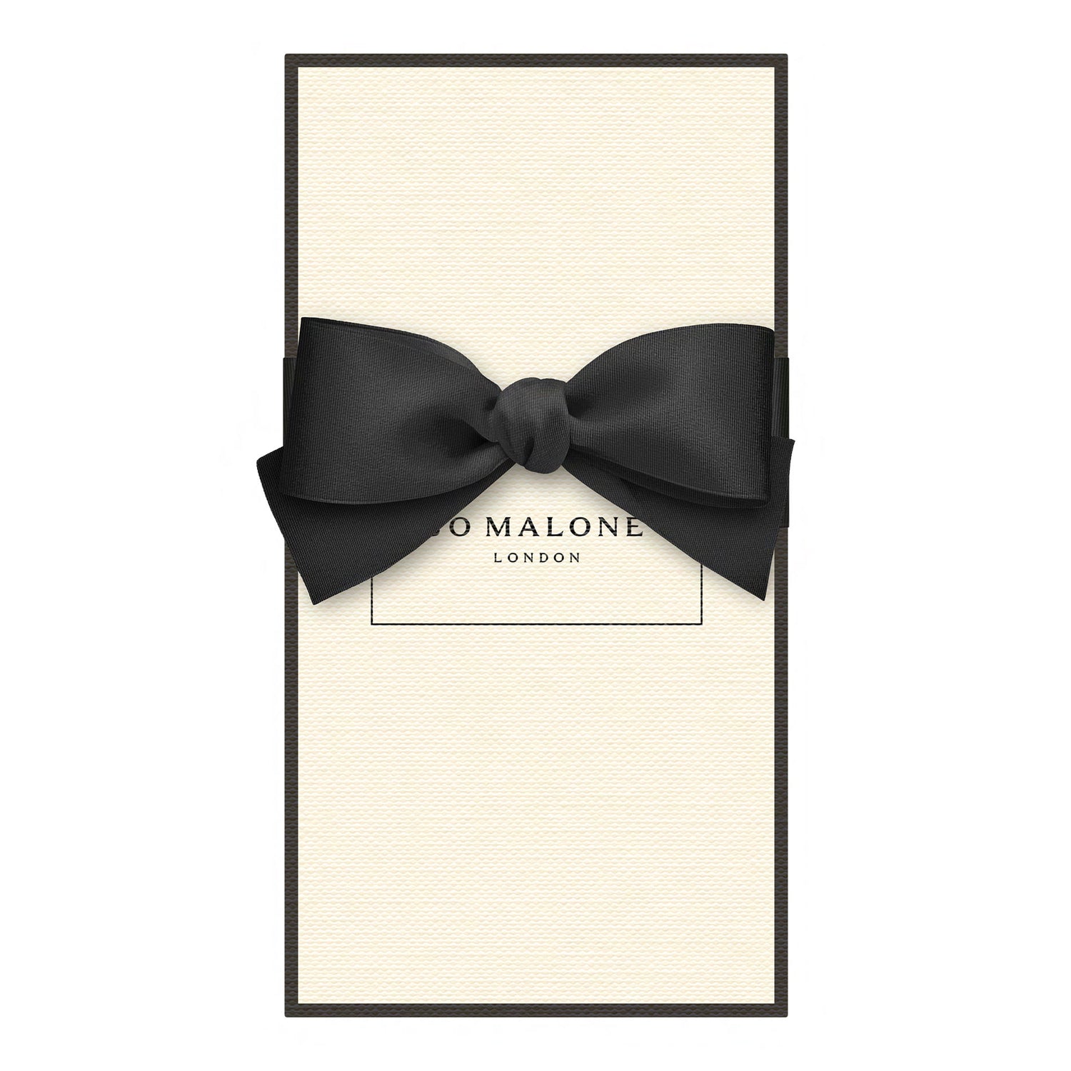 Image of the Jo Malone London Raspberry Ripple Cologne variant: 3.4 fl oz box