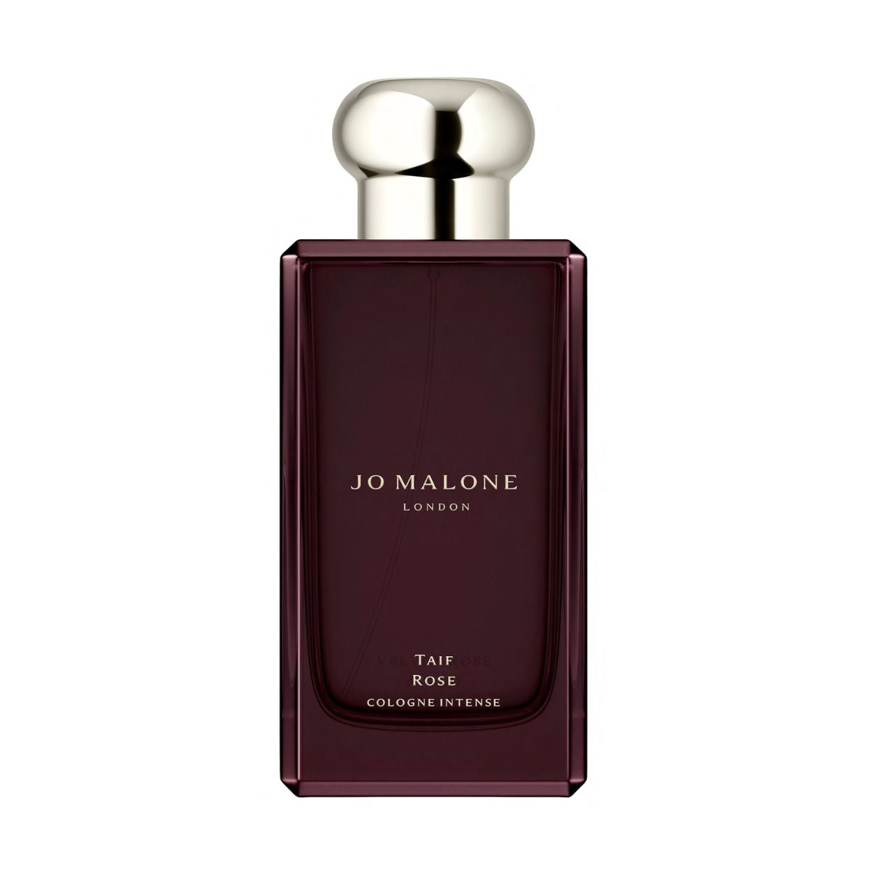 Jo Malone London Taif Rose Cologne Intense variant: 3.4 fl oz main image