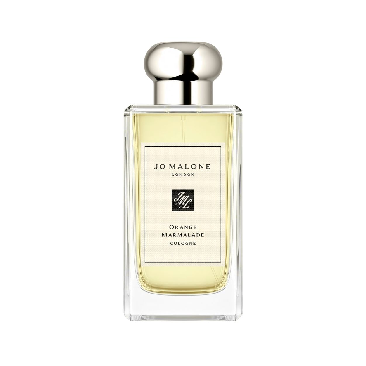 Jo Malone London Orange Marmalade Cologne variant: 3.4 fl oz main image