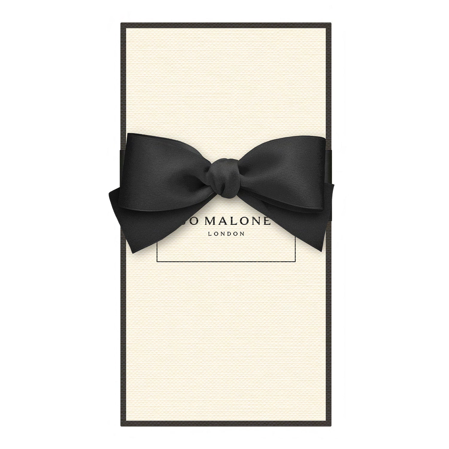 Image of the Jo Malone London Orange Marmalade Cologne variant: 3.4 fl oz box