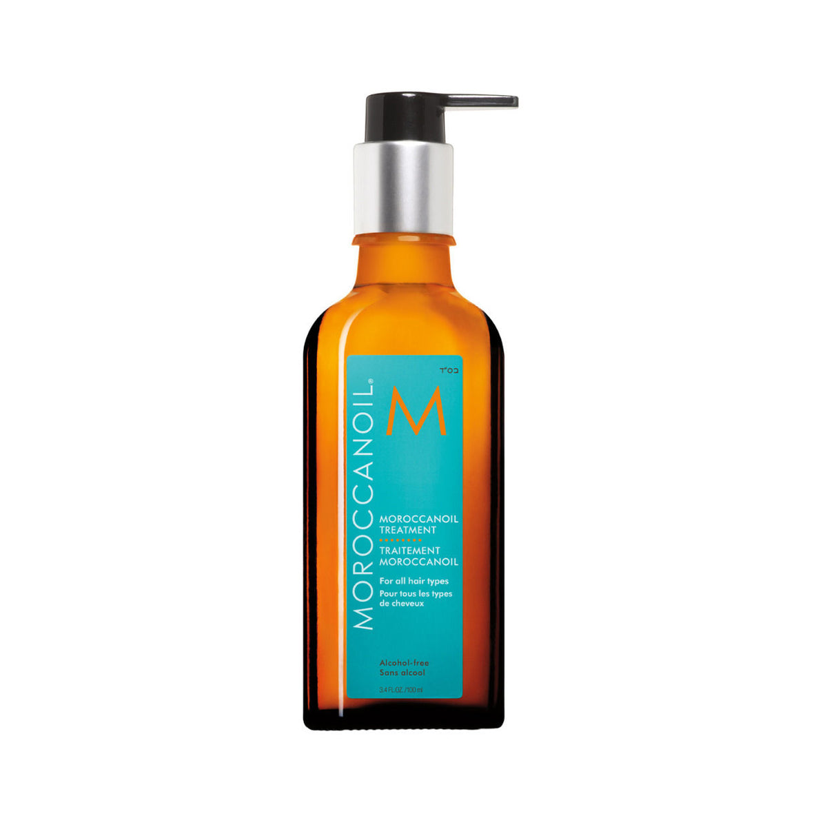 variant: 3.4 fl oz main image