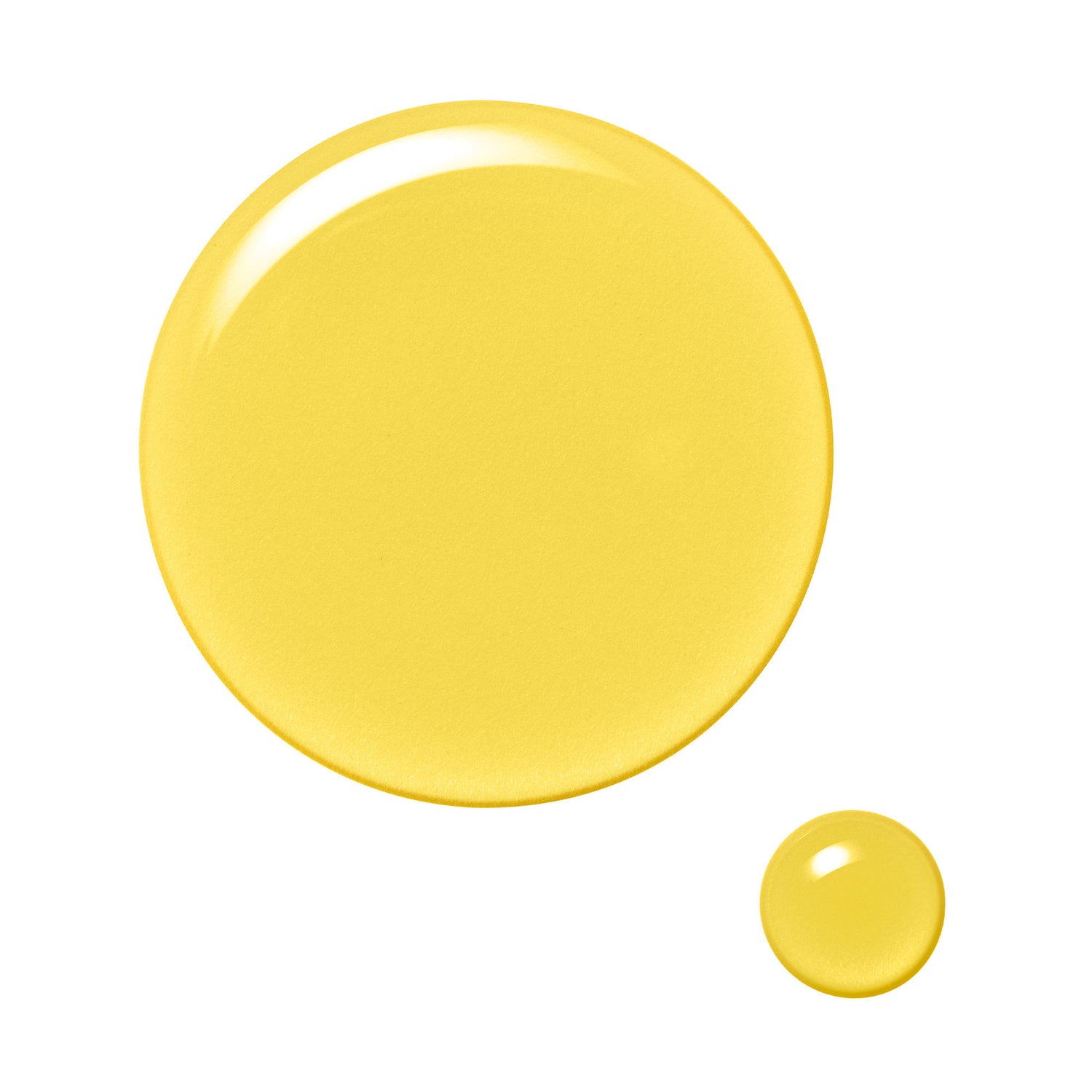 Swatch image of Moroccanoil Moroccanoil Treatment variant: 3.4 fl oz