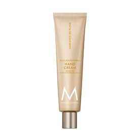 Moroccanoil Hand Cream Ambiance de Plage variant: 3.4 fl oz main image