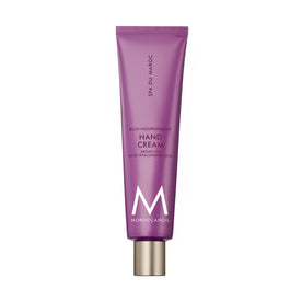 Moroccanoil Hand Cream Spa du Maroc variant: 3.4 fl oz main image