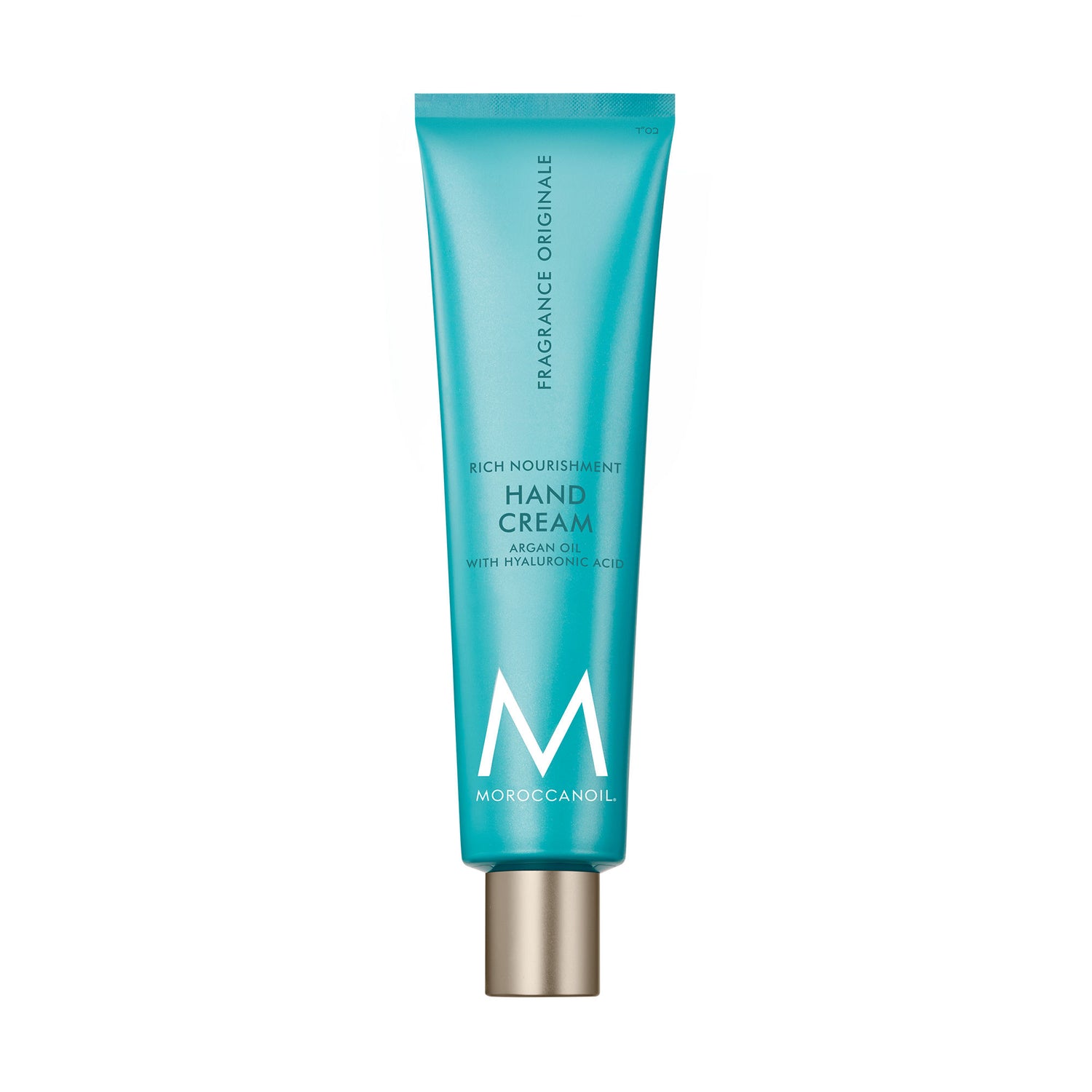 Moroccanoil Hand Cream Fragrance Originale variant: 3.4 fl oz main image