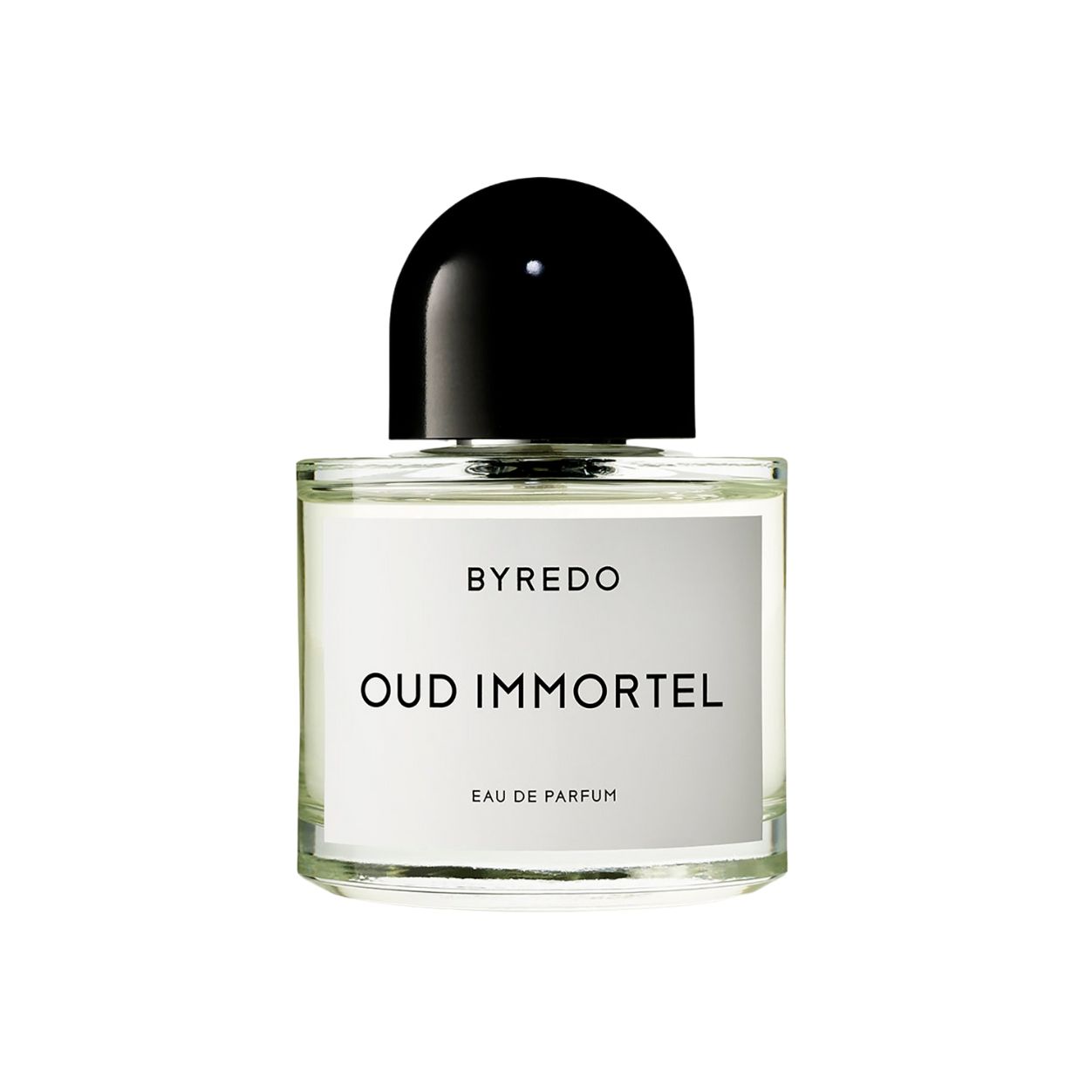 Byredo Oud Immortel Eau de Parfum variant: 3.4 fl oz main image