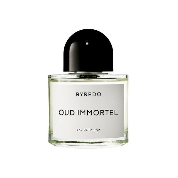 Byredo Oud Immortel Eau de Parfum – Byredo – bluemercury