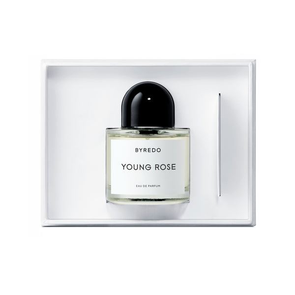 Byredo Young Rose Eau de Parfum – Byredo – bluemercury